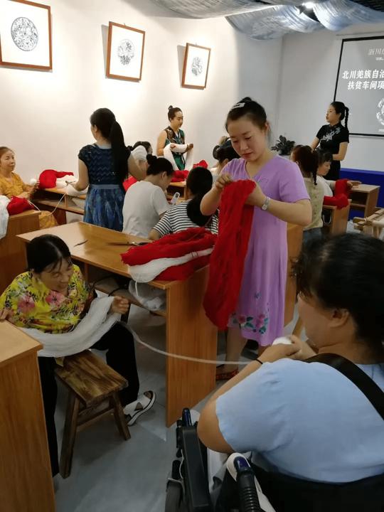 图片 1.png 图片 1.png